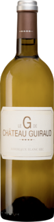 G de Guiraud 2016